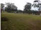 13 Garvan Street, Wolumla NSW 2550