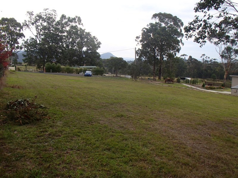 13 Garvan Street, Wolumla NSW 2550