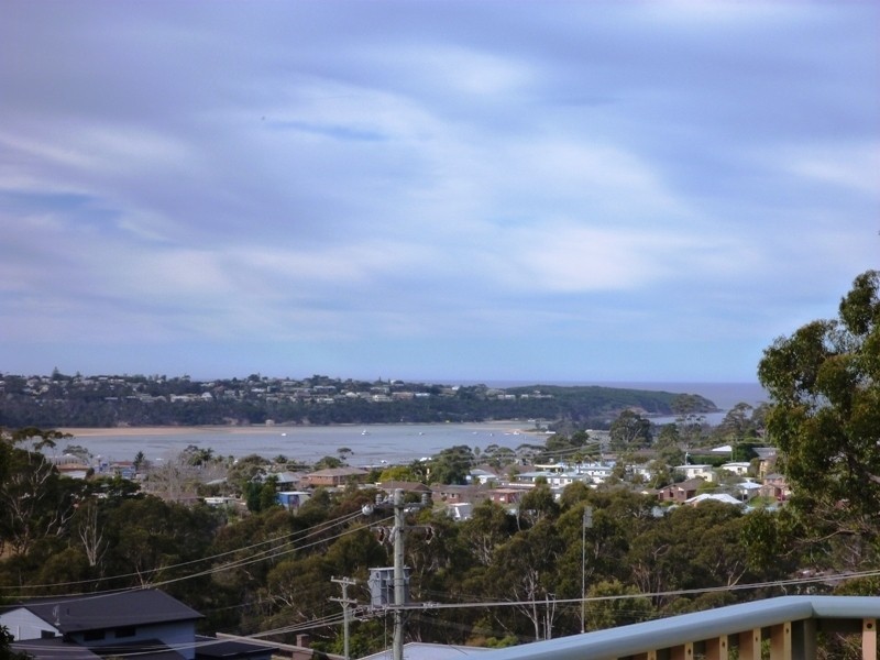 7 Sapphire Crescent, Merimbula NSW 2548