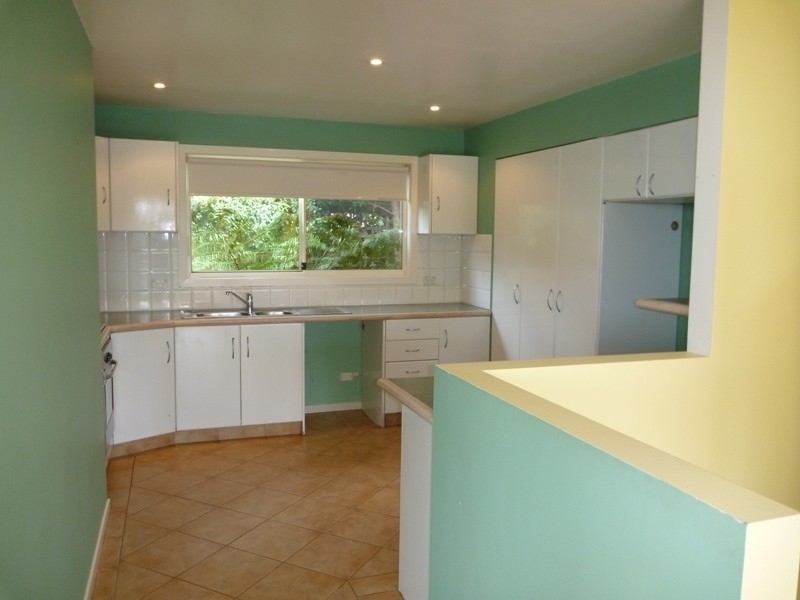 7 Sapphire Crescent, Merimbula NSW 2548