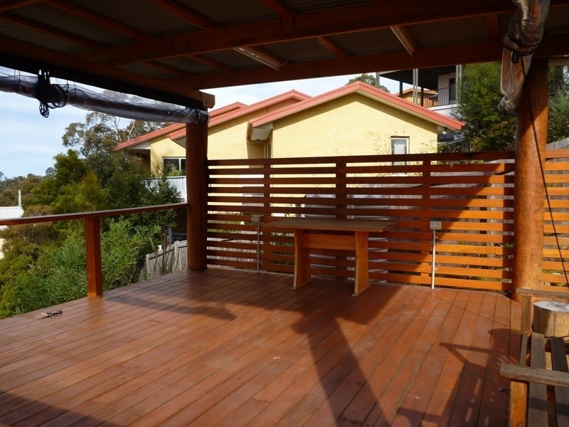 7 Sapphire Crescent, Merimbula NSW 2548