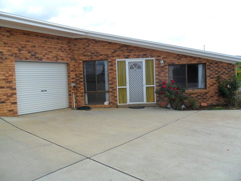 4/55 West St, Cooma NSW 2630