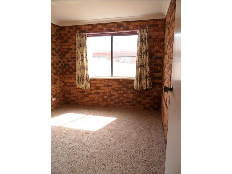 4/55 West St, Cooma NSW 2630