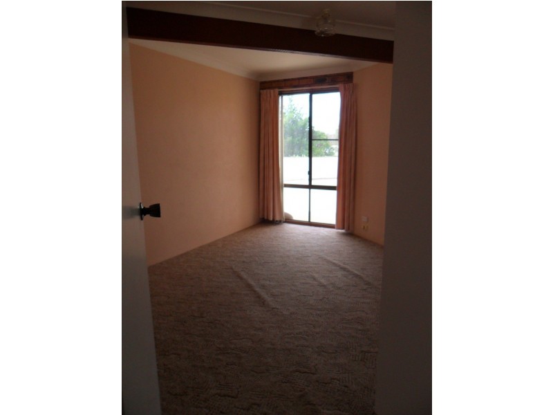 4/55 West St, Cooma NSW 2630