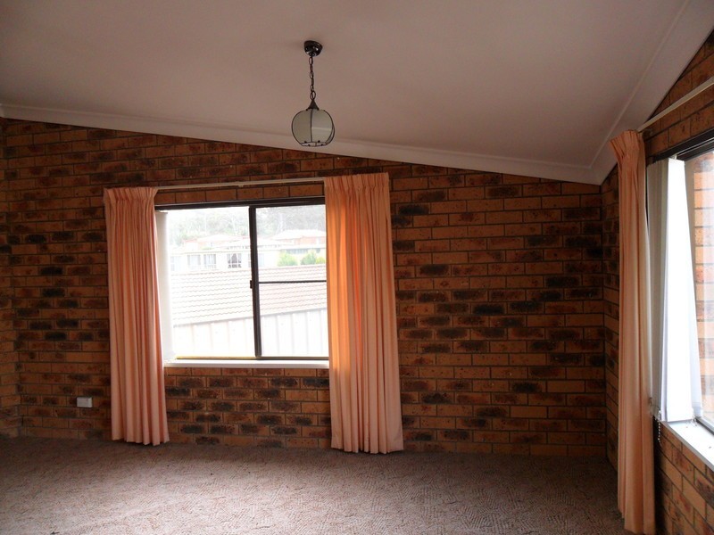 4/55 West St, Cooma NSW 2630