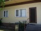 Unit 13/13 Amos st, Cooma NSW 2630