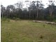 Lot 77 Redfern Close, South Pambula NSW 2549