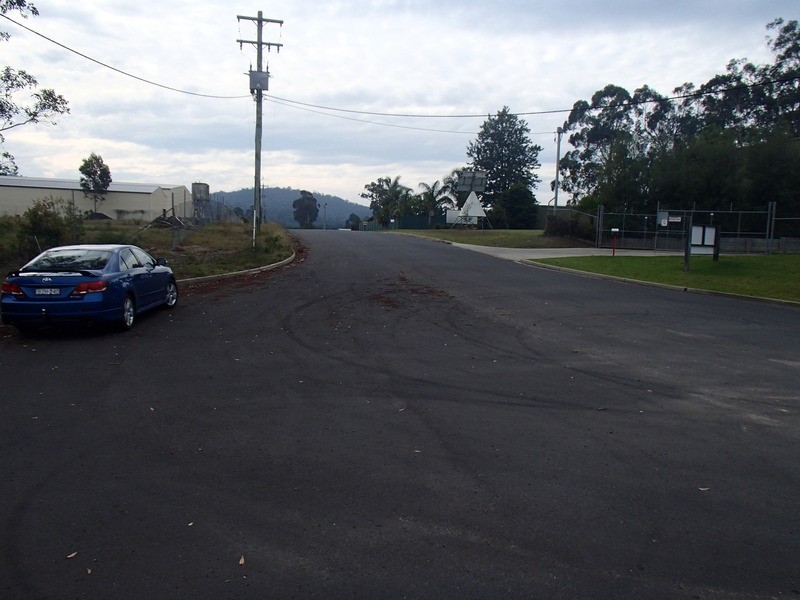 Lot 77 Redfern Close, South Pambula NSW 2549