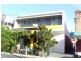 192 Carp St, Bega NSW 2550