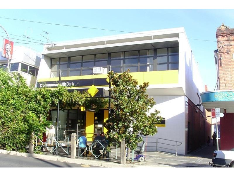192 Carp St, Bega NSW 2550