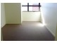 192 Carp St, Bega NSW 2550