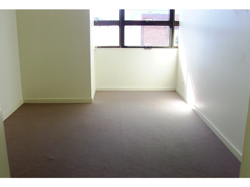 192 Carp St, Bega NSW 2550