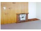 192 Carp St, Bega NSW 2550
