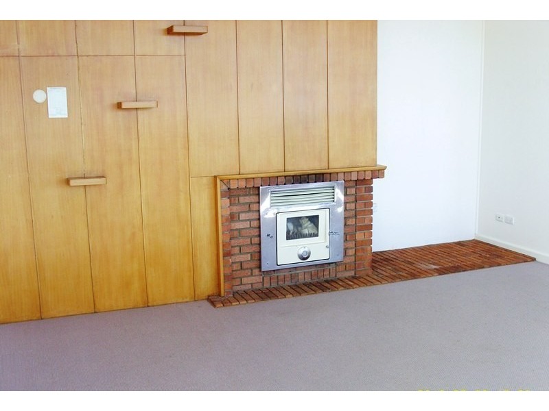 192 Carp St, Bega NSW 2550