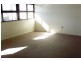 192 Carp St, Bega NSW 2550
