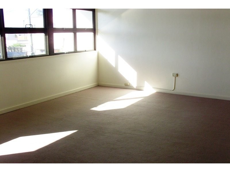 192 Carp St, Bega NSW 2550