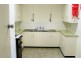 192 Carp St, Bega NSW 2550