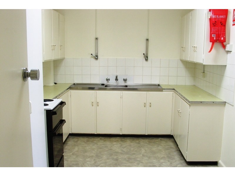 192 Carp St, Bega NSW 2550