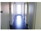 192 Carp St, Bega NSW 2550