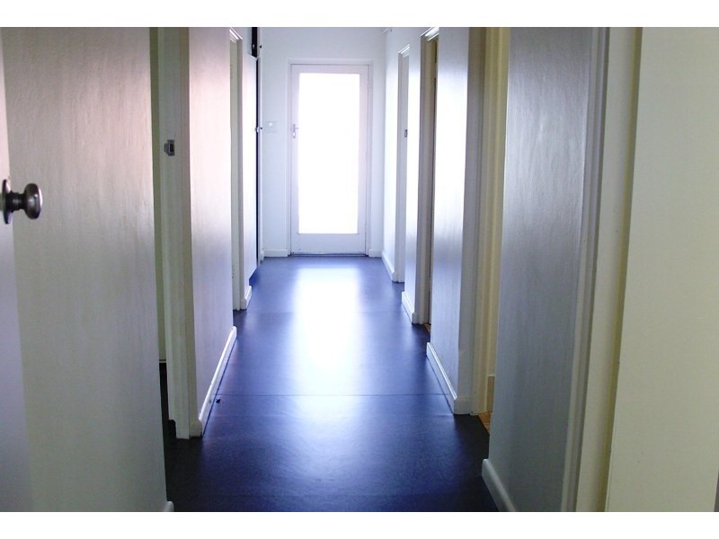 192 Carp St, Bega NSW 2550