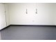 192 Carp St, Bega NSW 2550