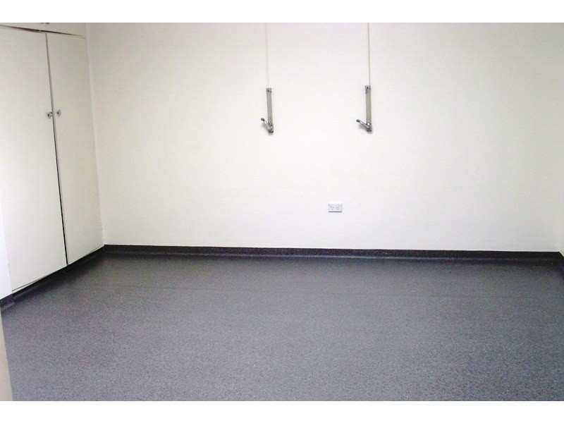 192 Carp St, Bega NSW 2550