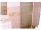 192 Carp St, Bega NSW 2550