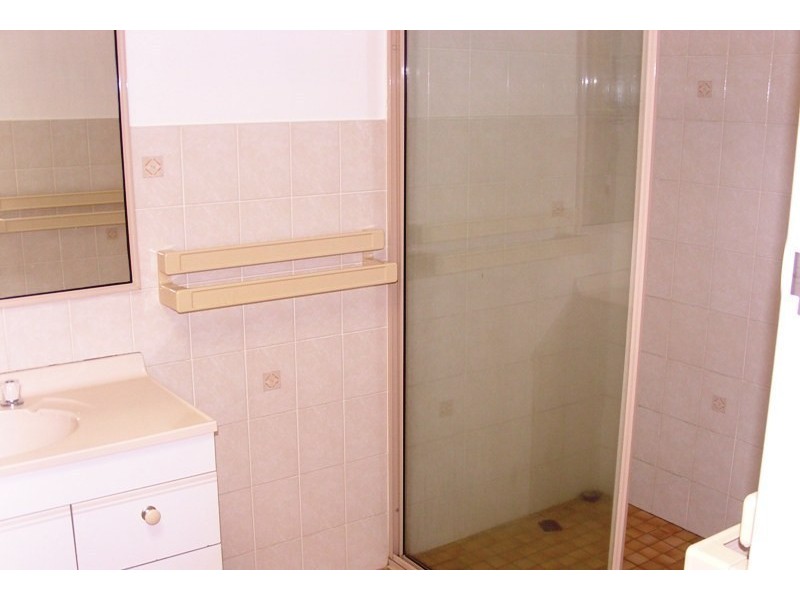 192 Carp St, Bega NSW 2550