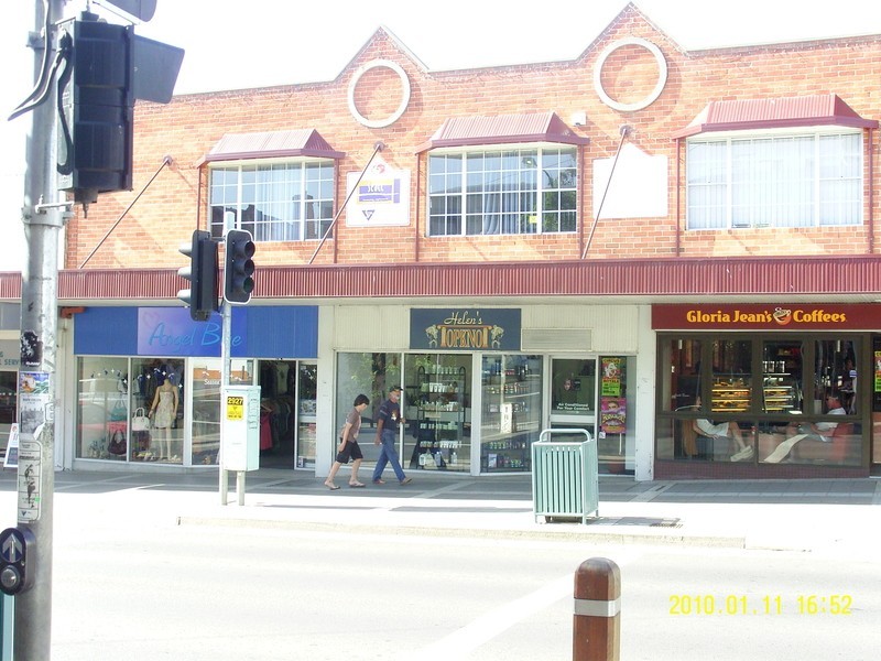 191 Carp St, Bega NSW 2550