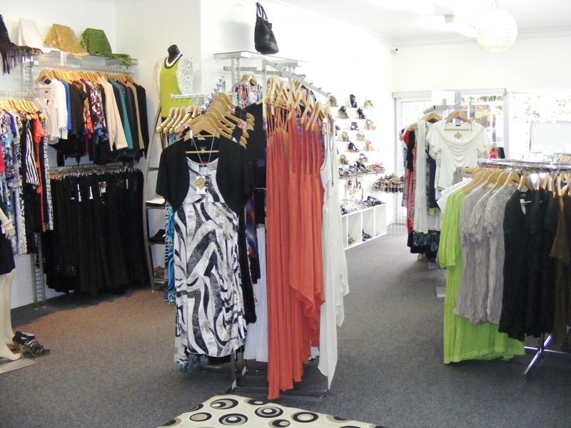 191 Carp St, Bega NSW 2550