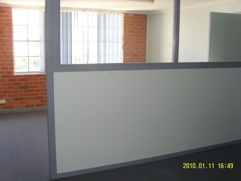 6/185 Carp St, Bega NSW 2550