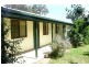 1047 Princess Highway, Bega NSW 2550