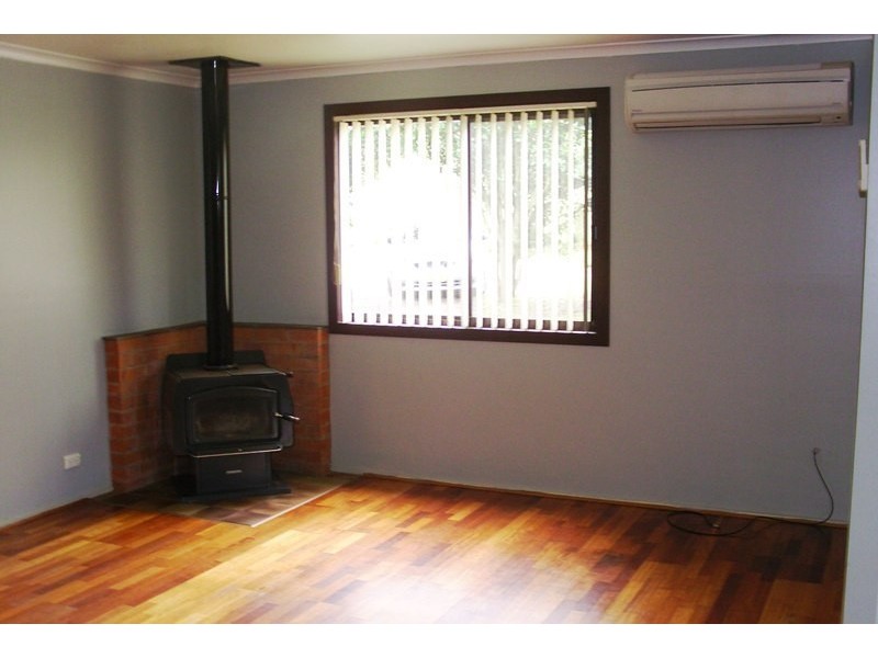 1047 Princess Highway, Bega NSW 2550