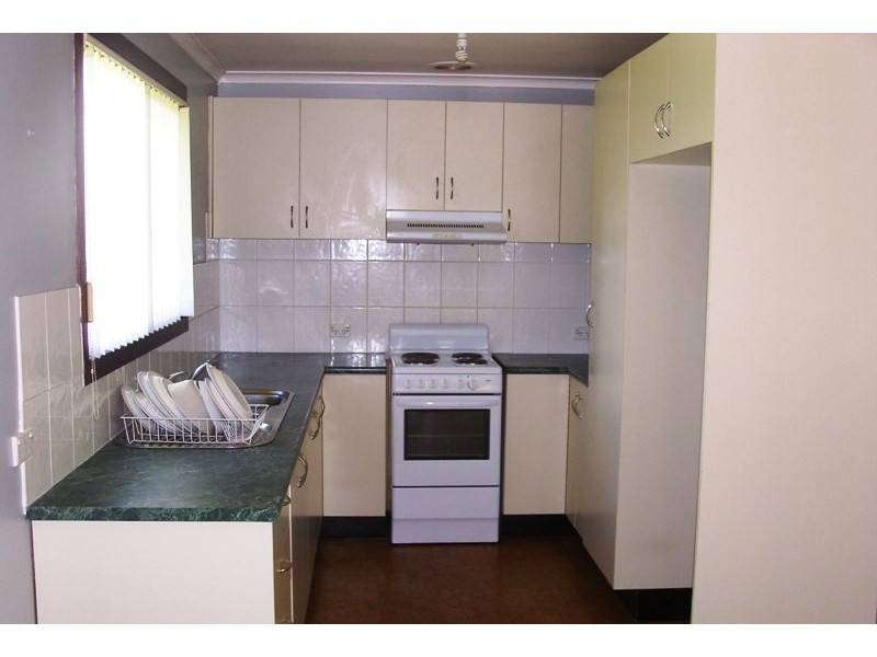 1047 Princess Highway, Bega NSW 2550