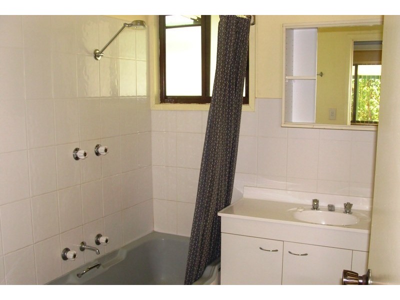 1047 Princess Highway, Bega NSW 2550