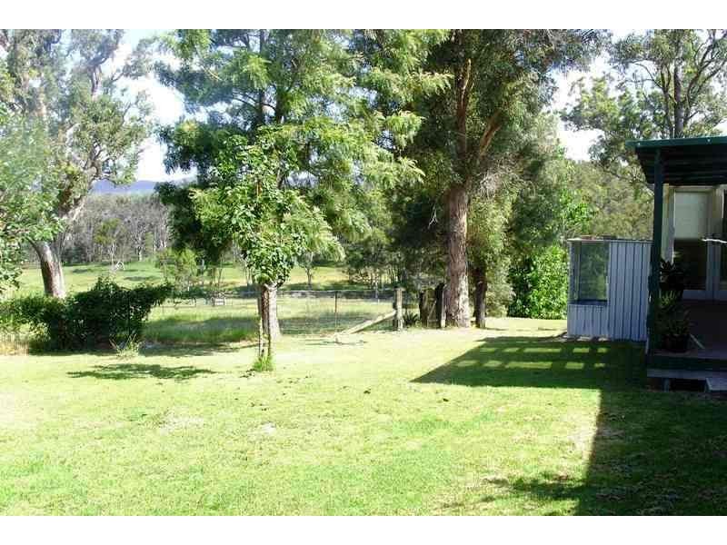1047 Princess Highway, Bega NSW 2550