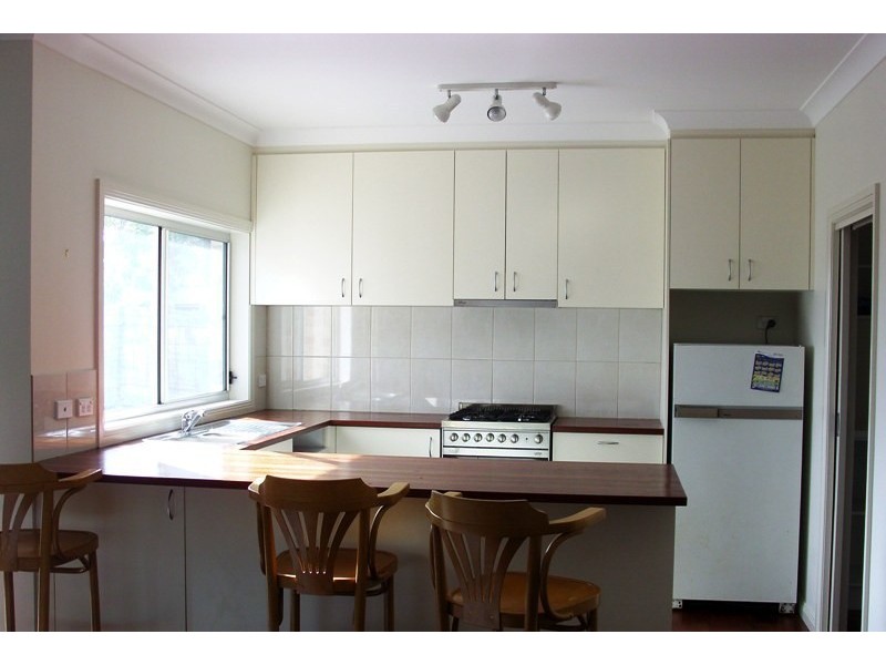 54  Glen Mia Drive, Bega NSW 2550