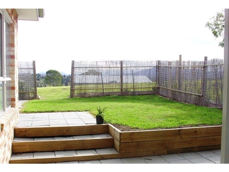 54  Glen Mia Drive, Bega NSW 2550