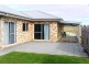 54  Glen Mia Drive, Bega NSW 2550