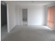 31 Cosham Close, Eden NSW 2551