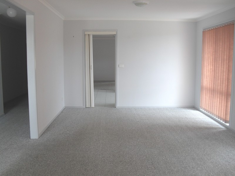 31 Cosham Close, Eden NSW 2551