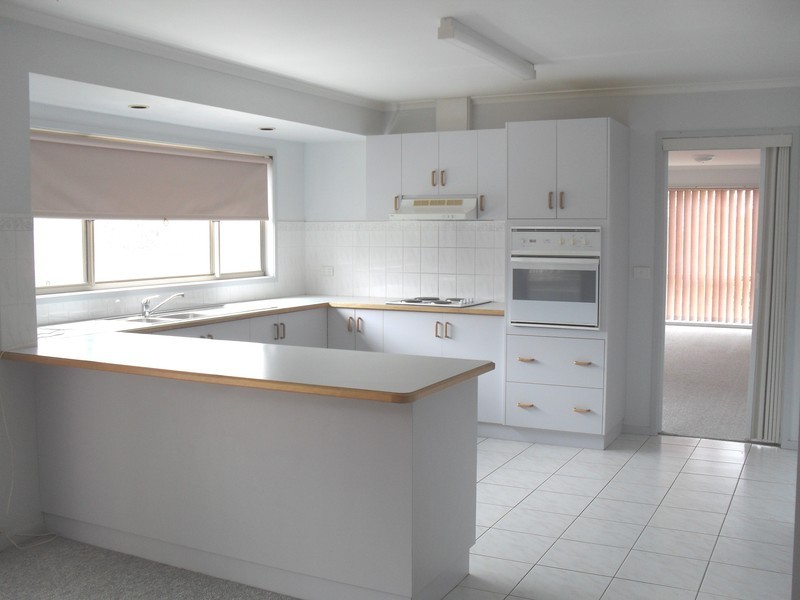 31 Cosham Close, Eden NSW 2551