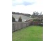 31 Cosham Close, Eden NSW 2551