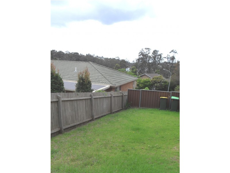 31 Cosham Close, Eden NSW 2551