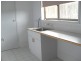 31 Cosham Close, Eden NSW 2551