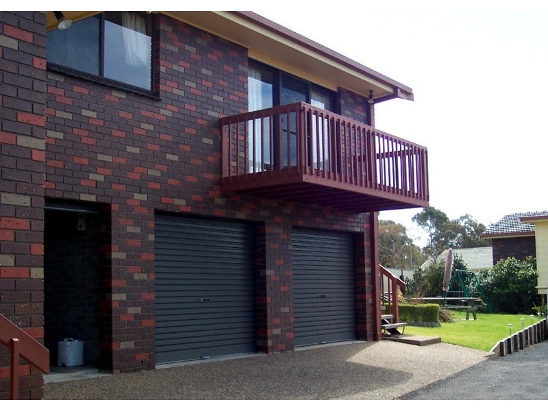 2/55 Bungo Street, Eden NSW 2551