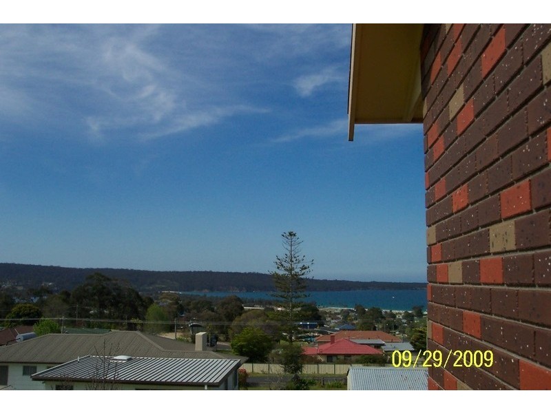 2/55 Bungo Street, Eden NSW 2551