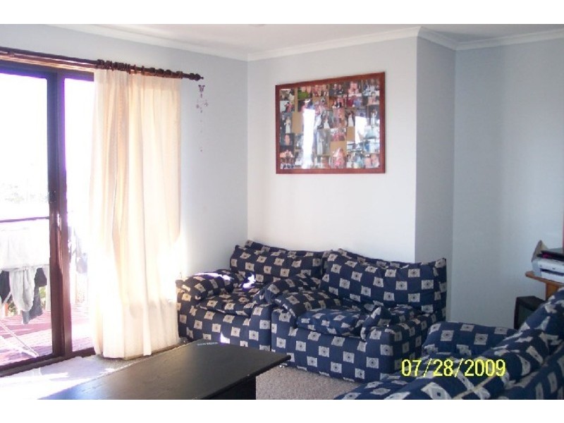 2/55 Bungo Street, Eden NSW 2551