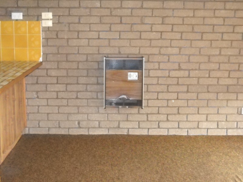 2/34 West Street, Eden NSW 2551