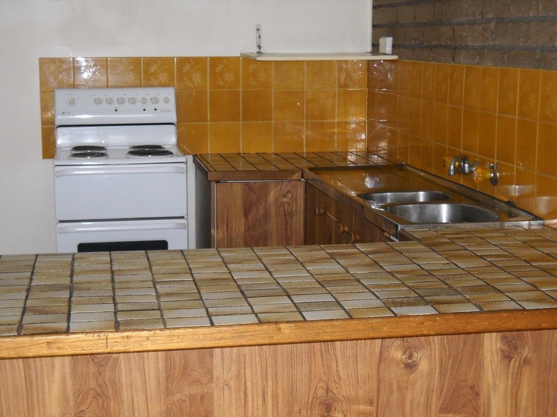 2/34 West Street, Eden NSW 2551